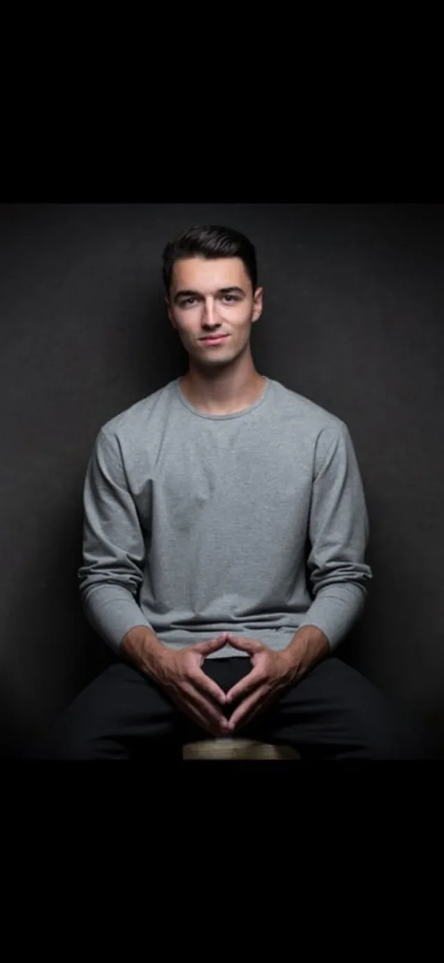 Nathan Brown, ACRE Agency