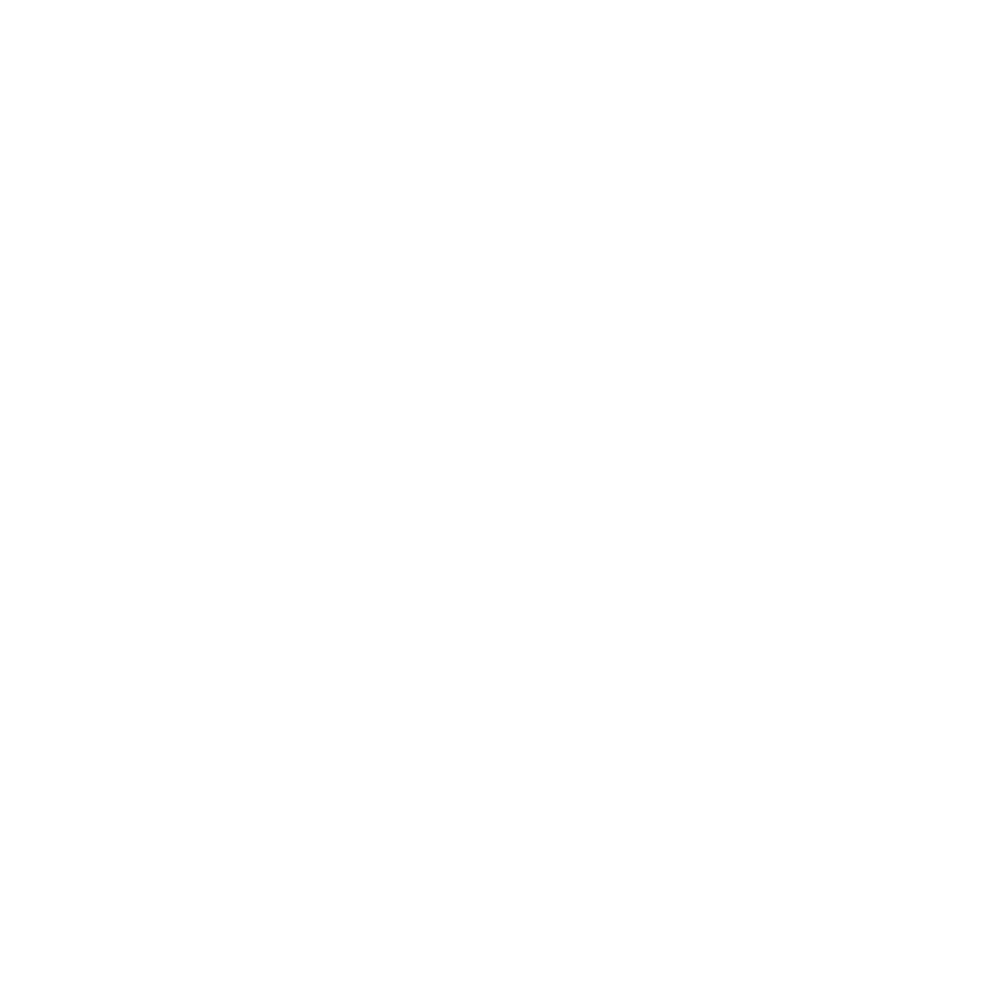 The Partners Mastermind