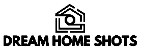 Dream Home Shots logo