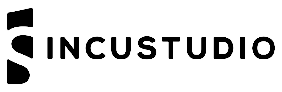 Incustudio logo