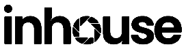 InHouse logo