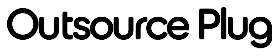 Outsource Plug logo