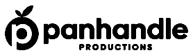 Panhandle Productions logo