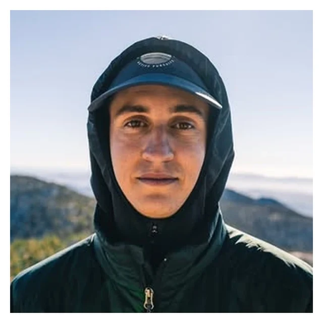 Eric Poggioli, Estate Reels Media