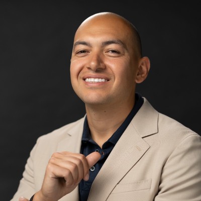 Steven Caban, Full Bars Media