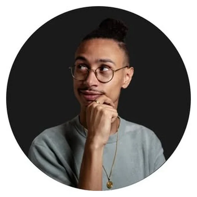 Max Sock, Envision Media