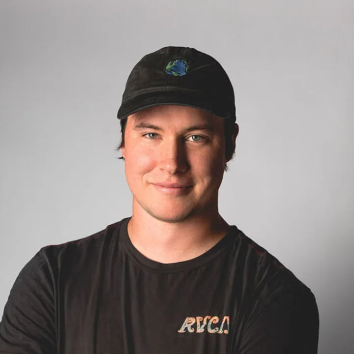 Lennon Vaughan, Media Co