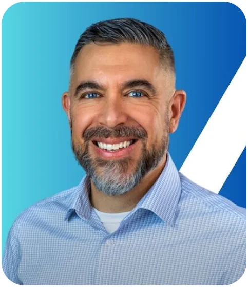 Don Cavanaugh, Seven Roads Media