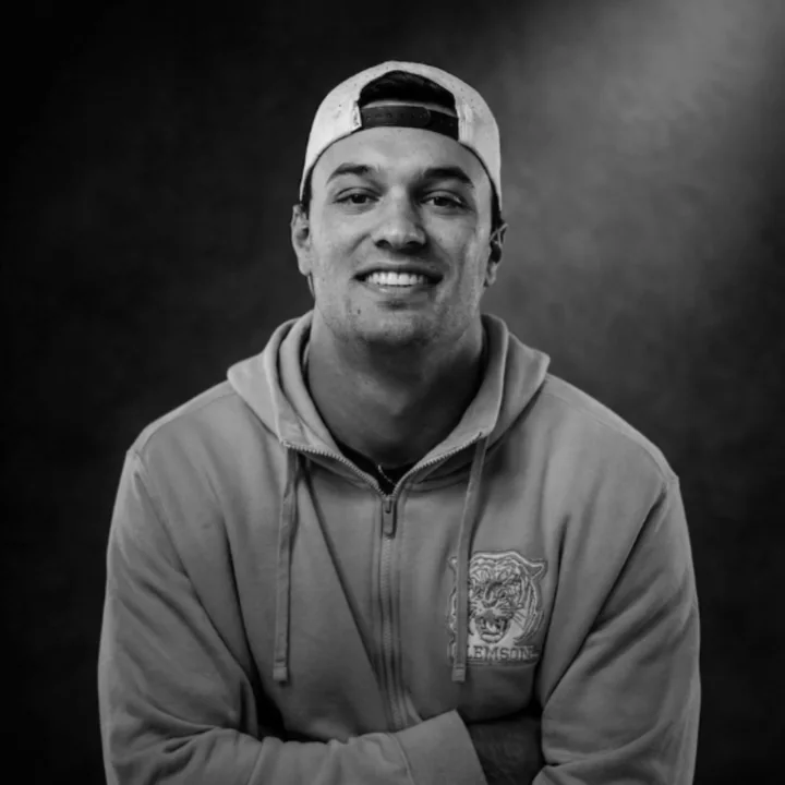 Frank Nannariello