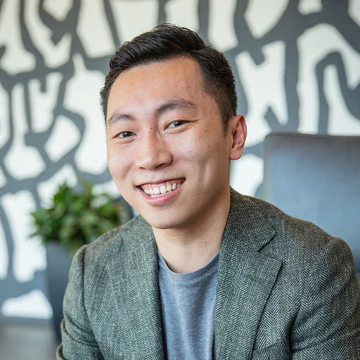 John Zhao