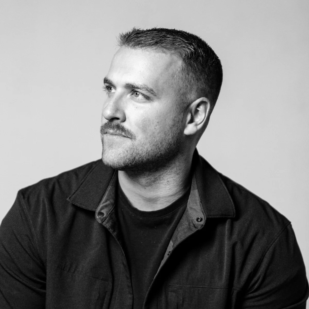 Eric Davidson