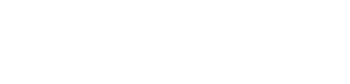 Be Legit Books