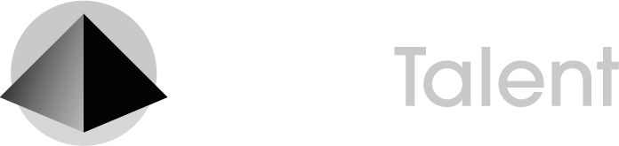 Hiero Talent