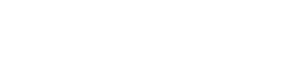 MarketU