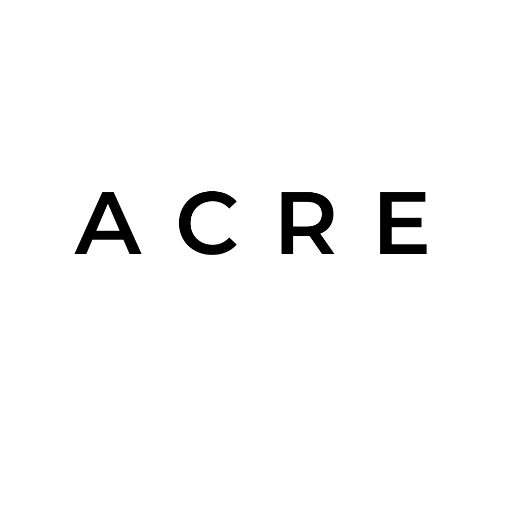 ACRE Agency