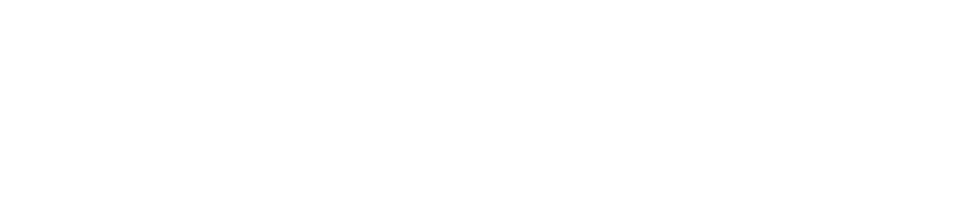 Advisy
