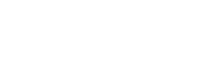 AutoHDR