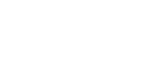 Cliffside Cuts