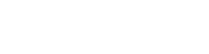 Hiero Talent