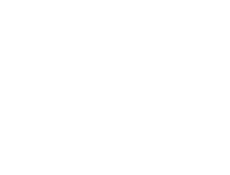 Nexus by Advisy