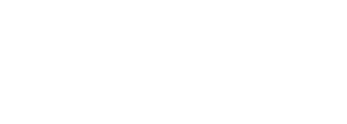 Titus