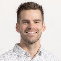 Evan Leith, Flylisted