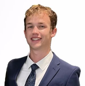 Hayden Hill, Hill Property Media
